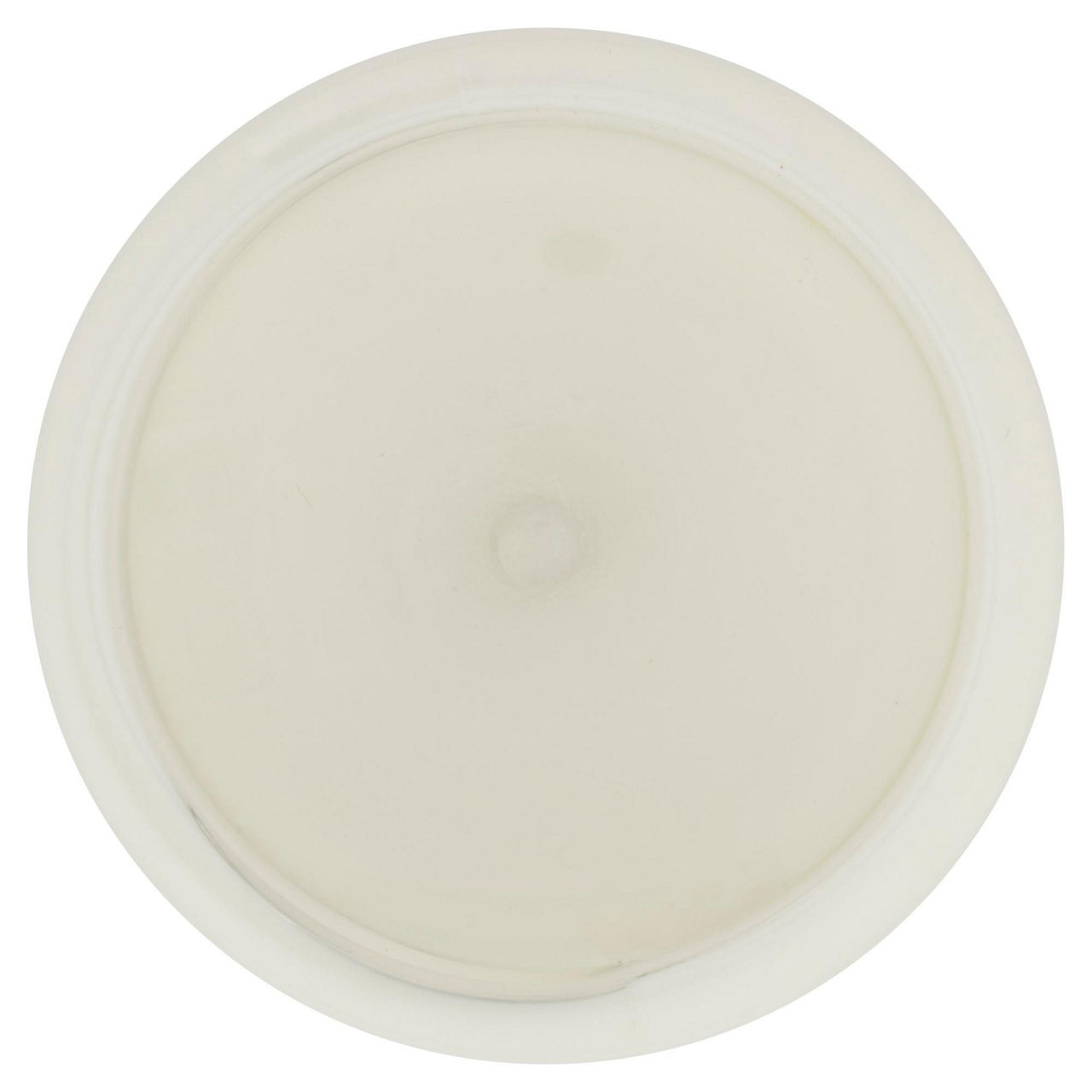 Yogurt da latte di montagna bianco 150 gr - Immagine 31