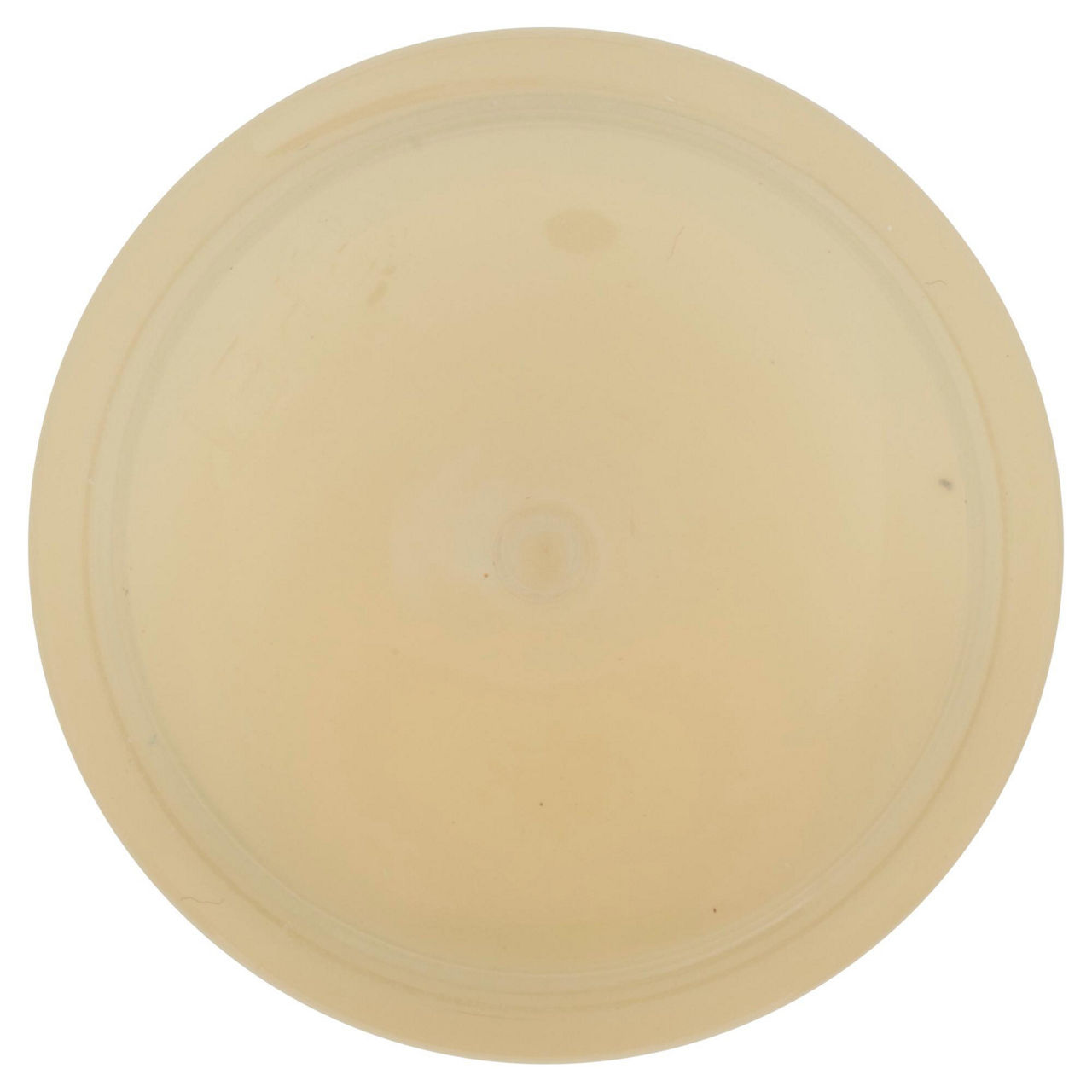 Yogurt bianco da latte di montagna con Limone di Sorrento IGP 150 gr - Immagine 51