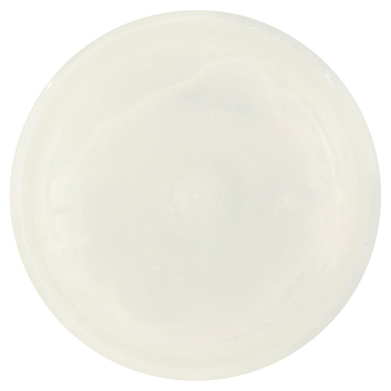 Cera modellante ad acqua biopoint styling creation aqua wax forte ml 100 - Immagine 31