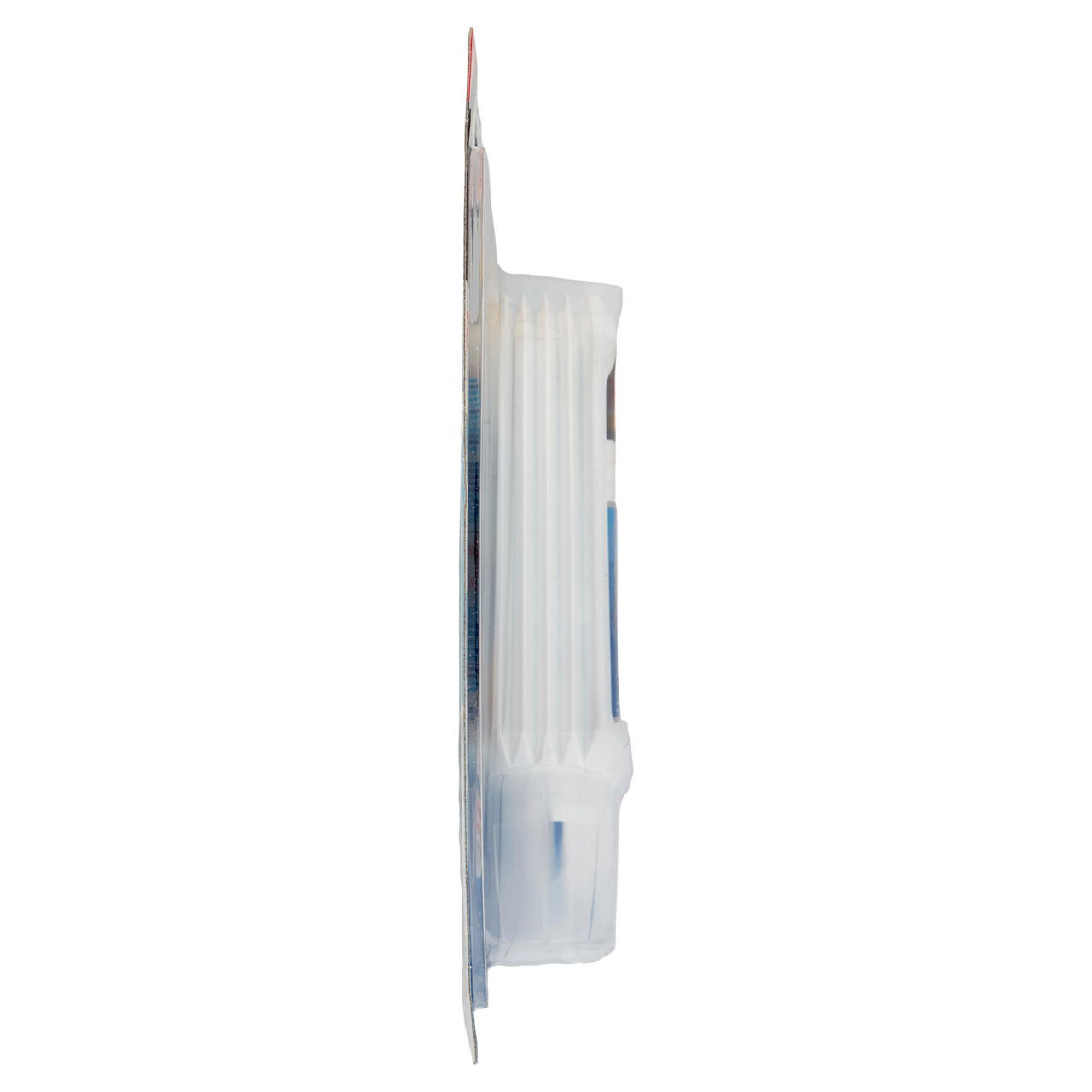 Silicone pattex re-new bianco 80ml - Immagine 21