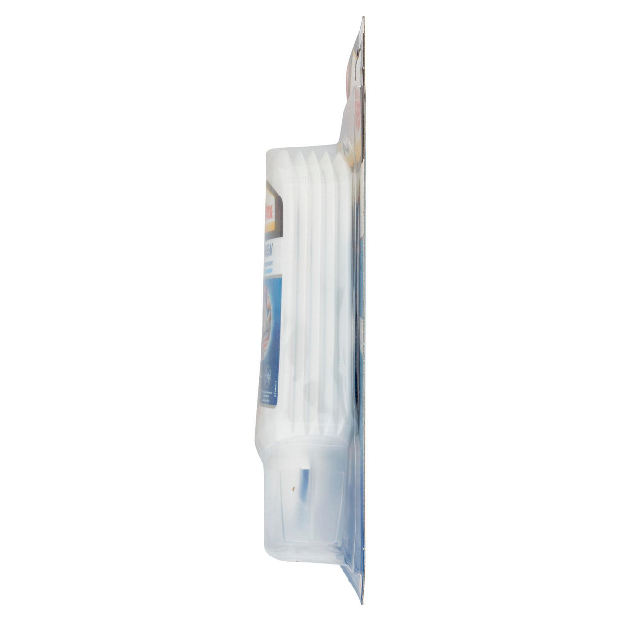 Silicone pattex re-new bianco 80ml - Immagine 41