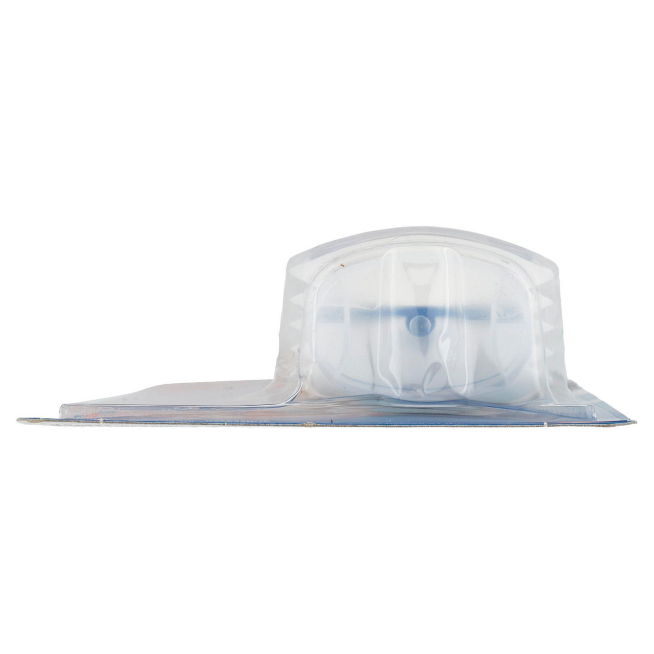 Silicone pattex re-new bianco 80ml - Immagine 51