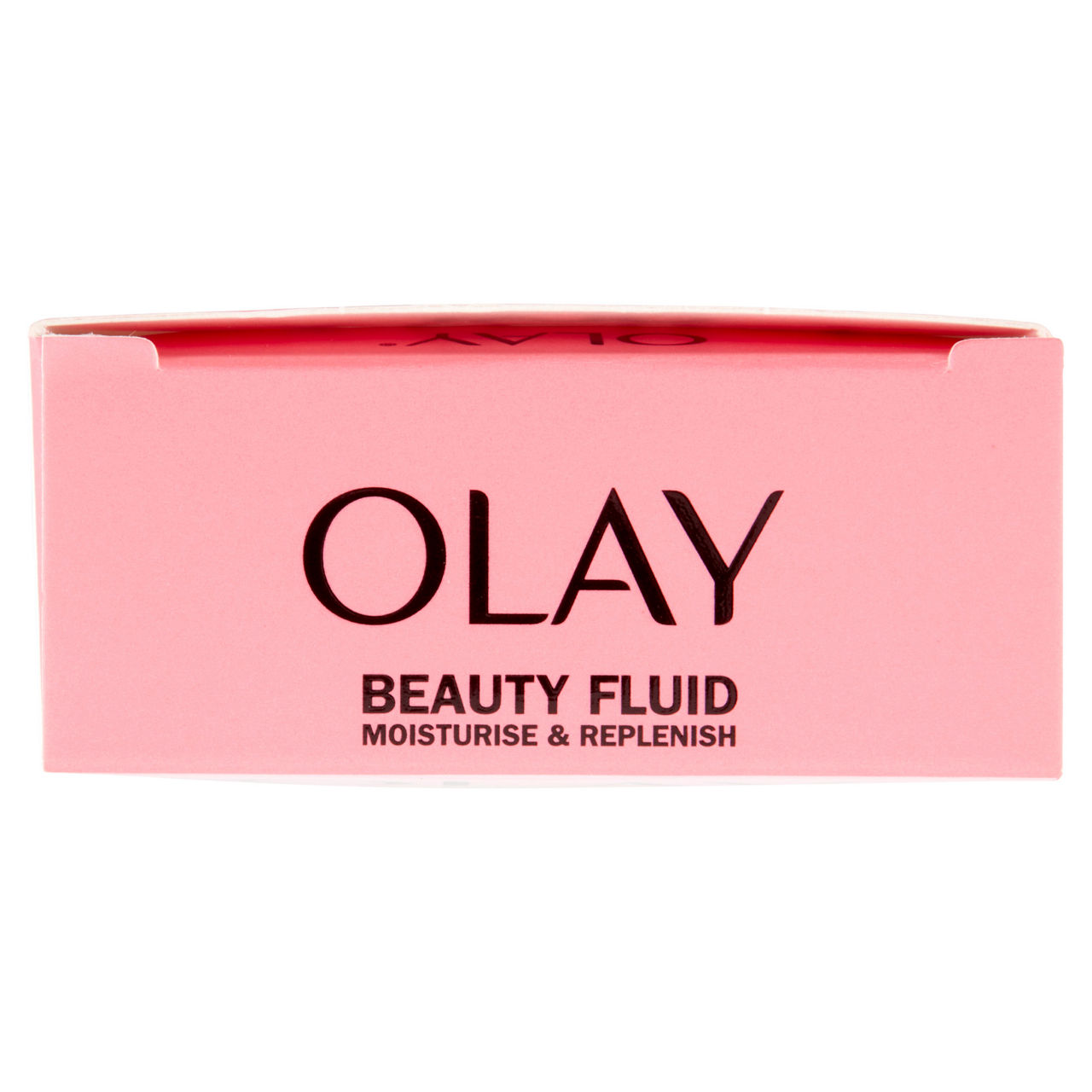LOZIONE IDRATANTE VISO E CORPO OLAY ESSENTIALS BEAUTY FLUID ML 100 - Immagine 21