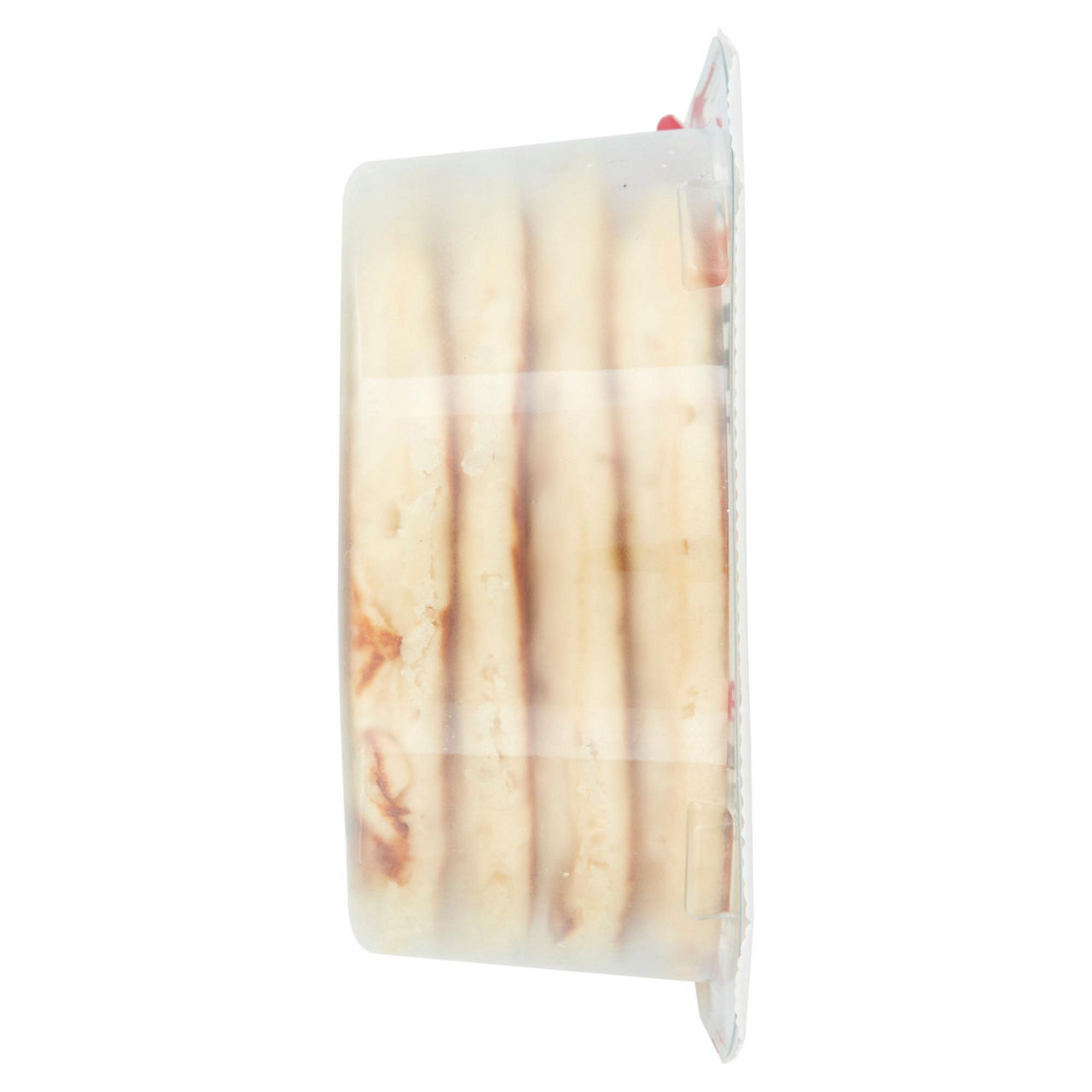 Pancakes proteici 4 pz 160 gr - Immagine 21