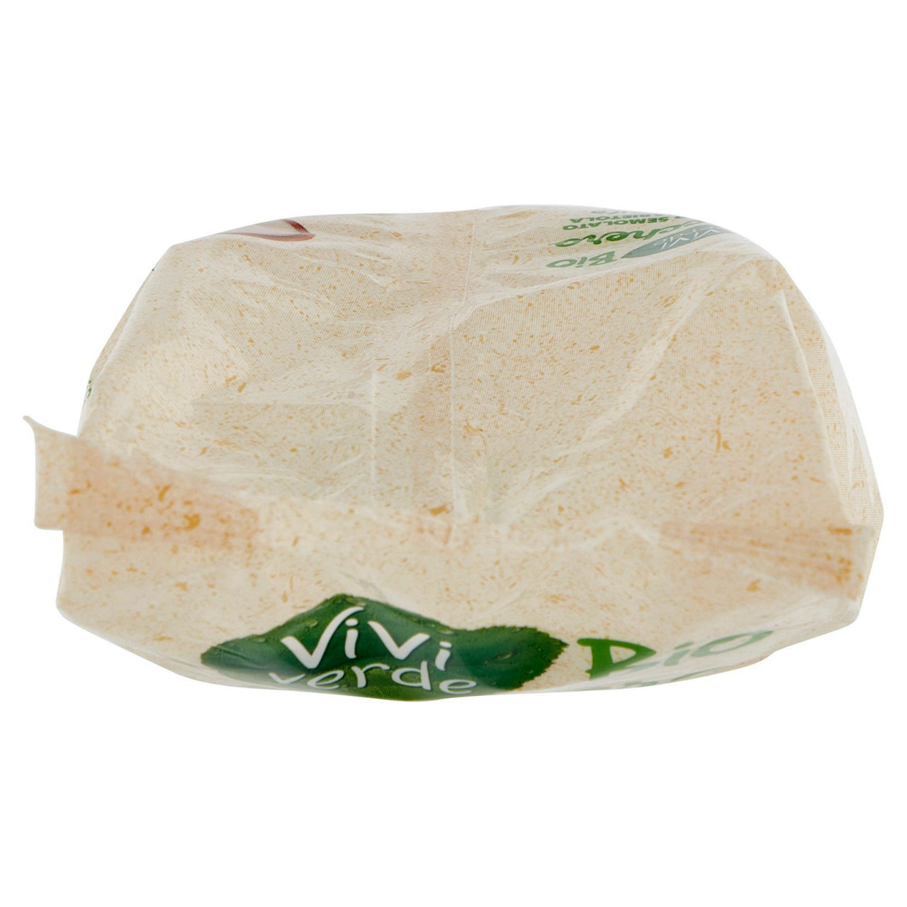 Zucchero semolato bio 500 gr - Immagine 41
