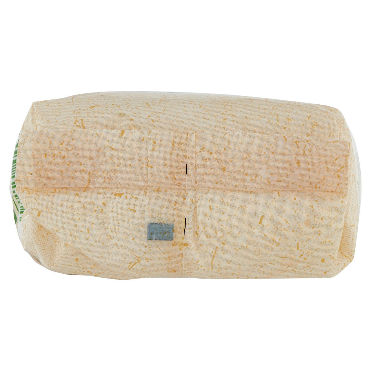 Zucchero semolato bio 500 gr - Immagine 51