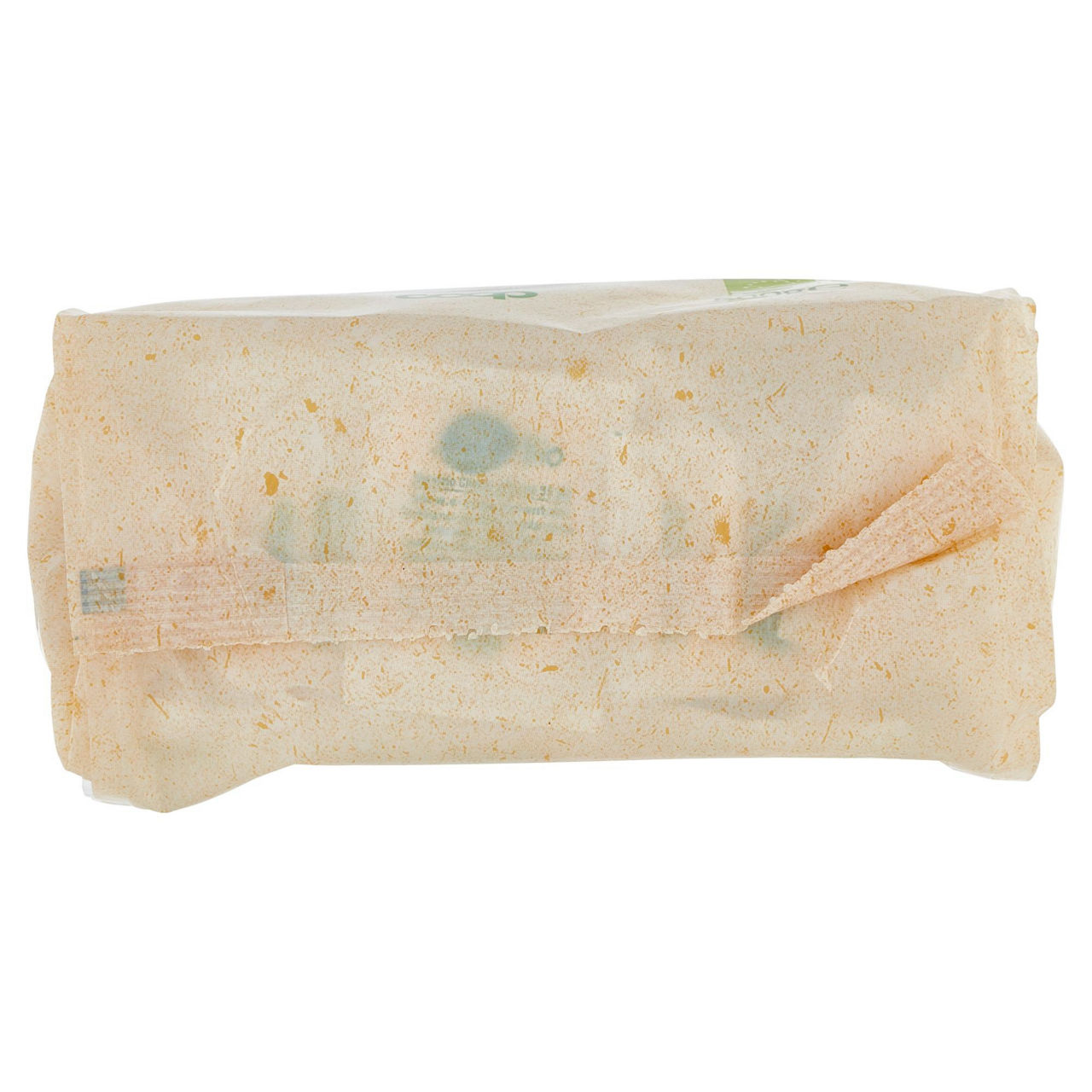 Zucchero semolato bio in bustine 500 gr - Immagine 41