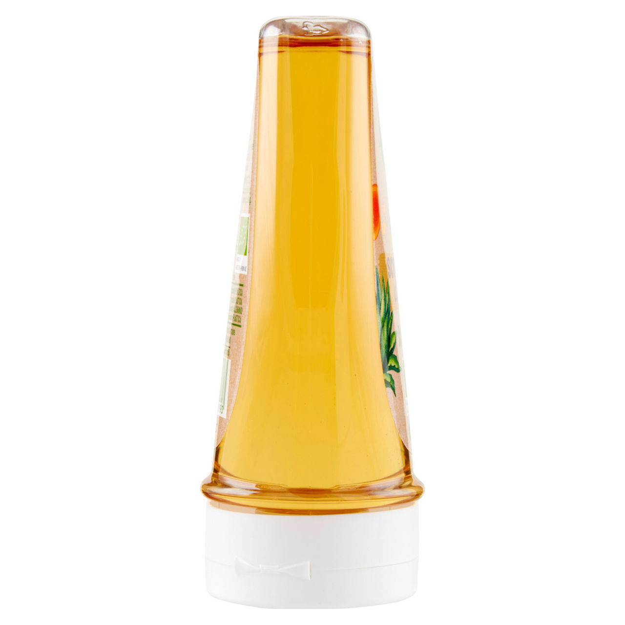 Sciroppo d'agave bio 360 gr - Immagine 51