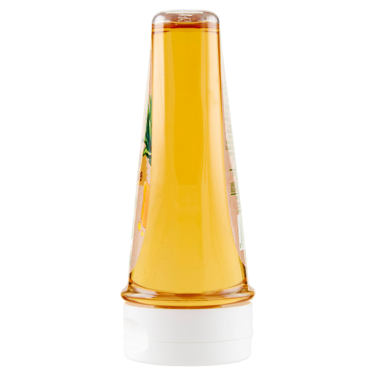 Sciroppo d'agave bio 360 gr - Immagine 41