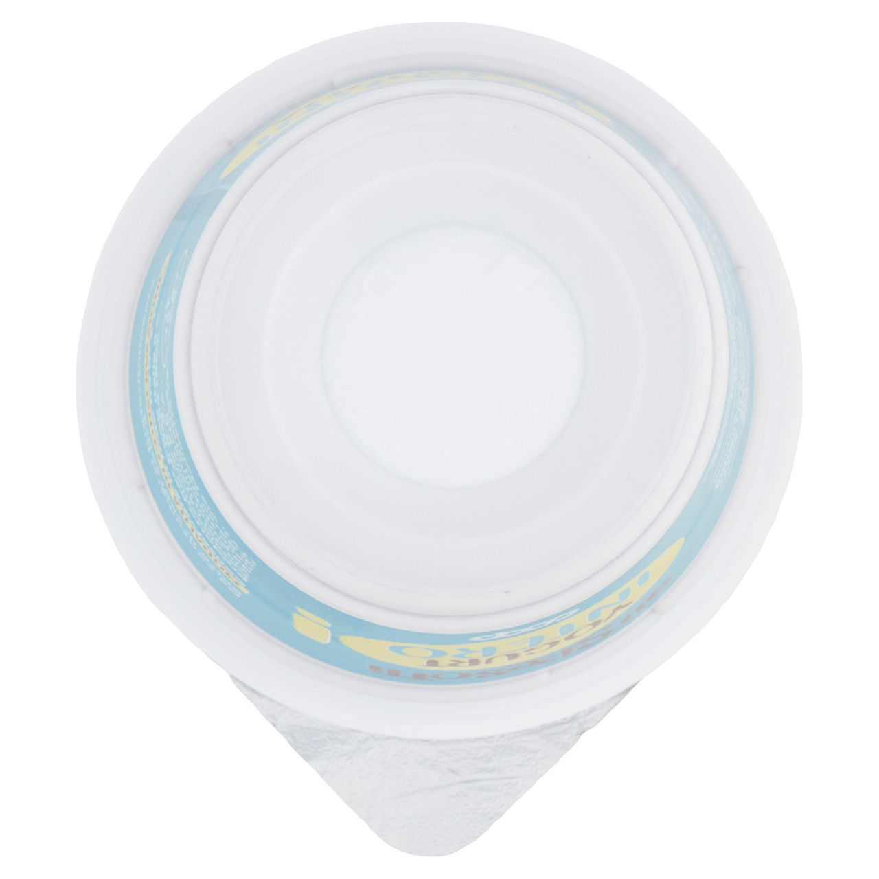 Yogurt intero al caffè 125 gr - Immagine 51