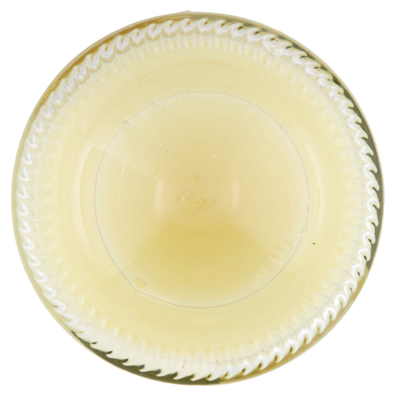 Crema di limoncello 500 ml - Immagine 41