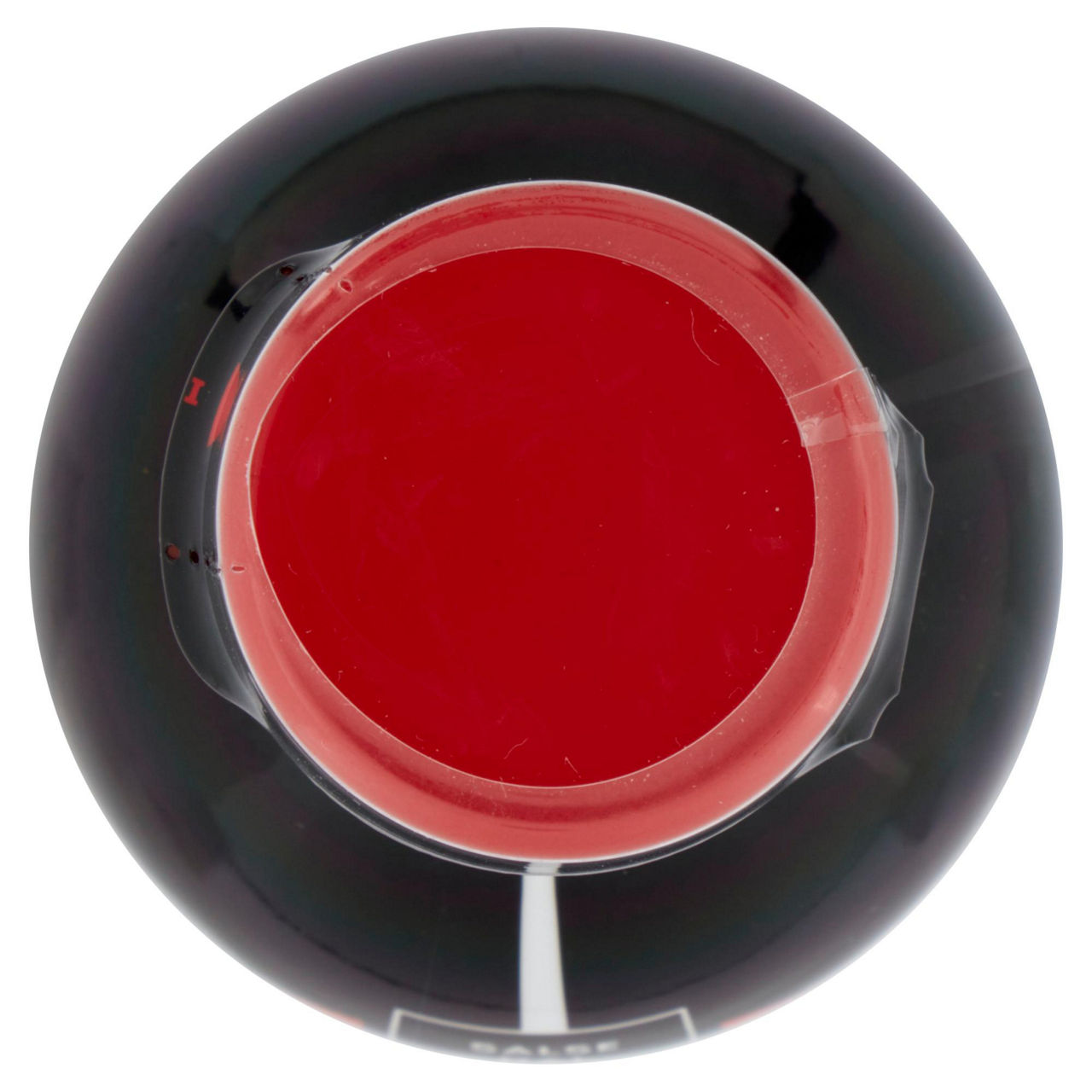 Salsa di soia 150 ml - Immagine 31