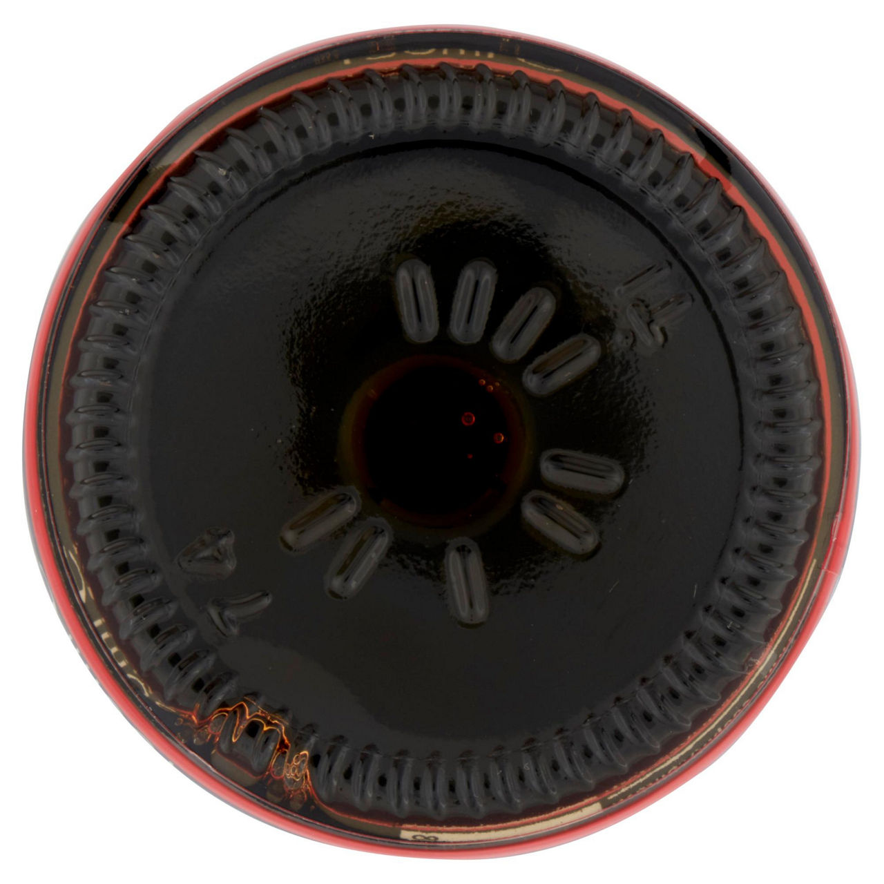 Salsa di soia 150 ml - Immagine 51