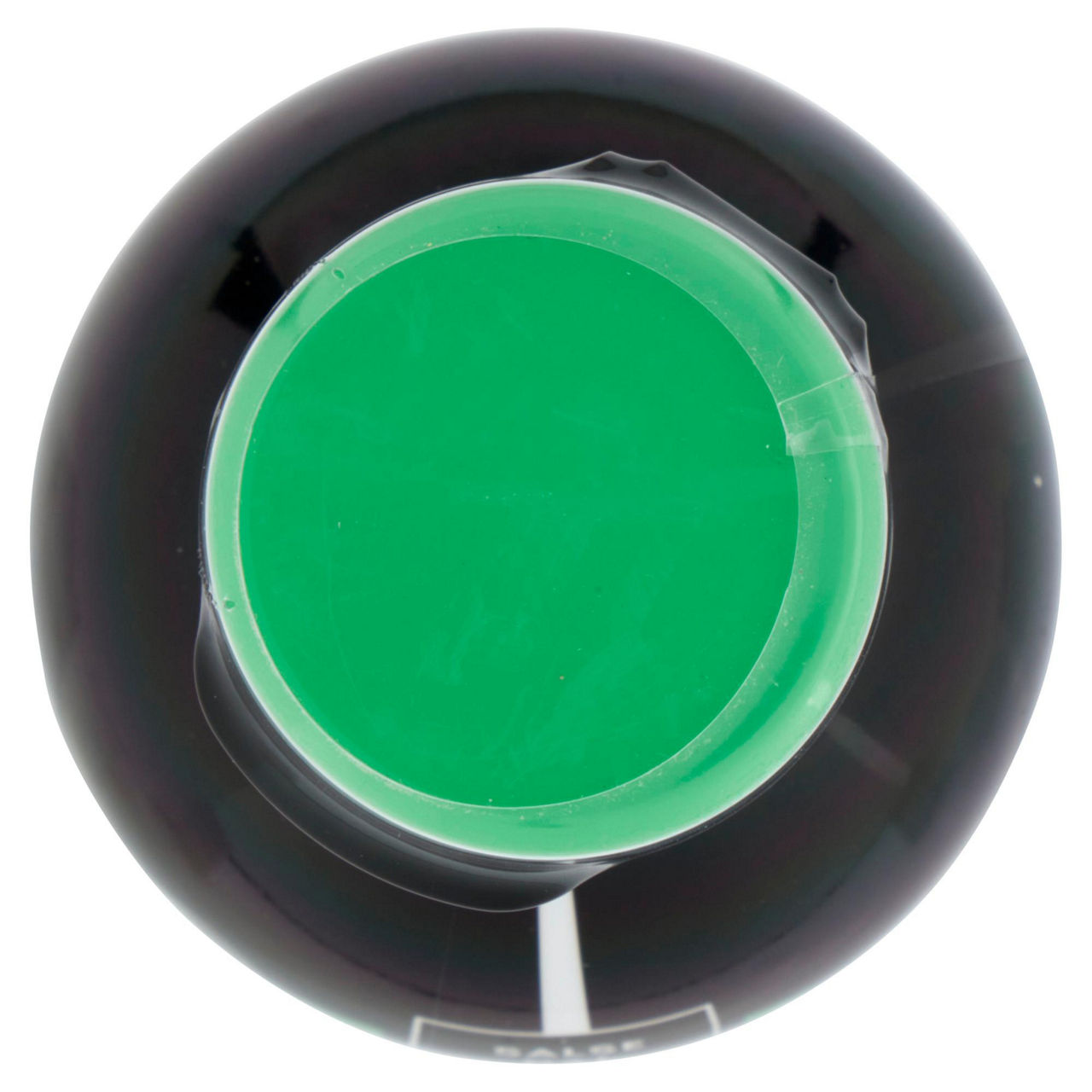 Salsa di soia con meno sale 150 ml - Immagine 21