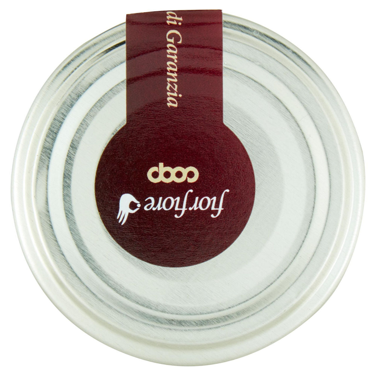Senape di Digione forte 135 gr - Immagine 11
