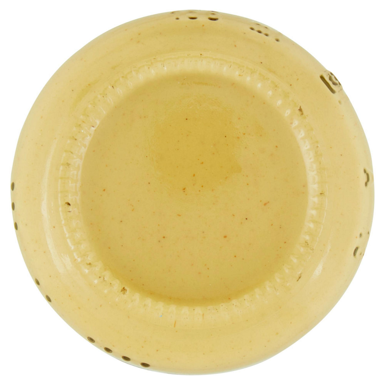 Senape di Digione forte 135 gr - Immagine 51