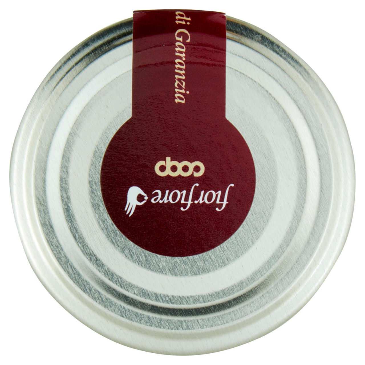 Senape in grani rustica 135 gr - Immagine 11