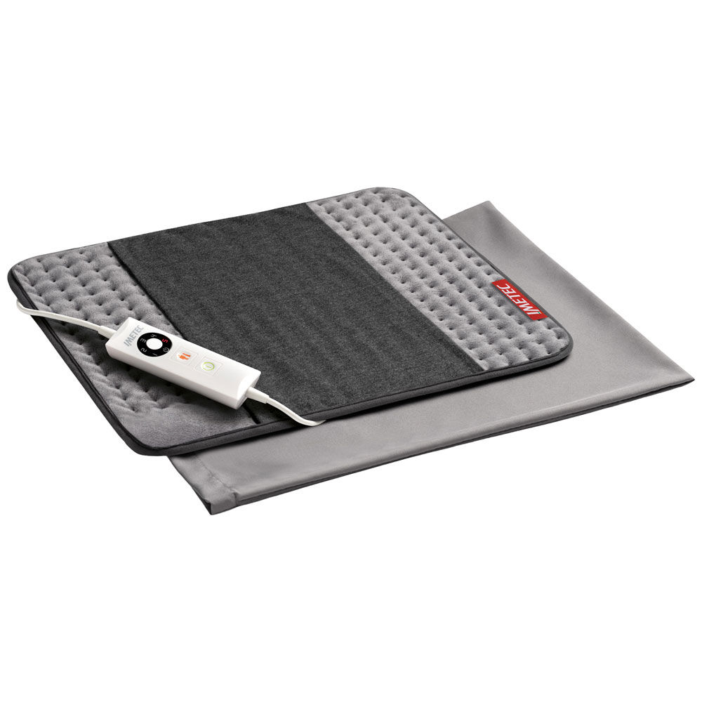 Termoforo Intellisense Comfort - Immagine 11