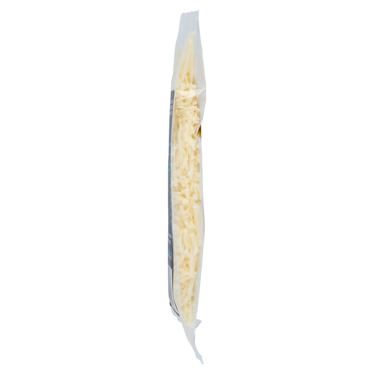 Formaggio vegano fila e gusta 200 gr - Immagine 31
