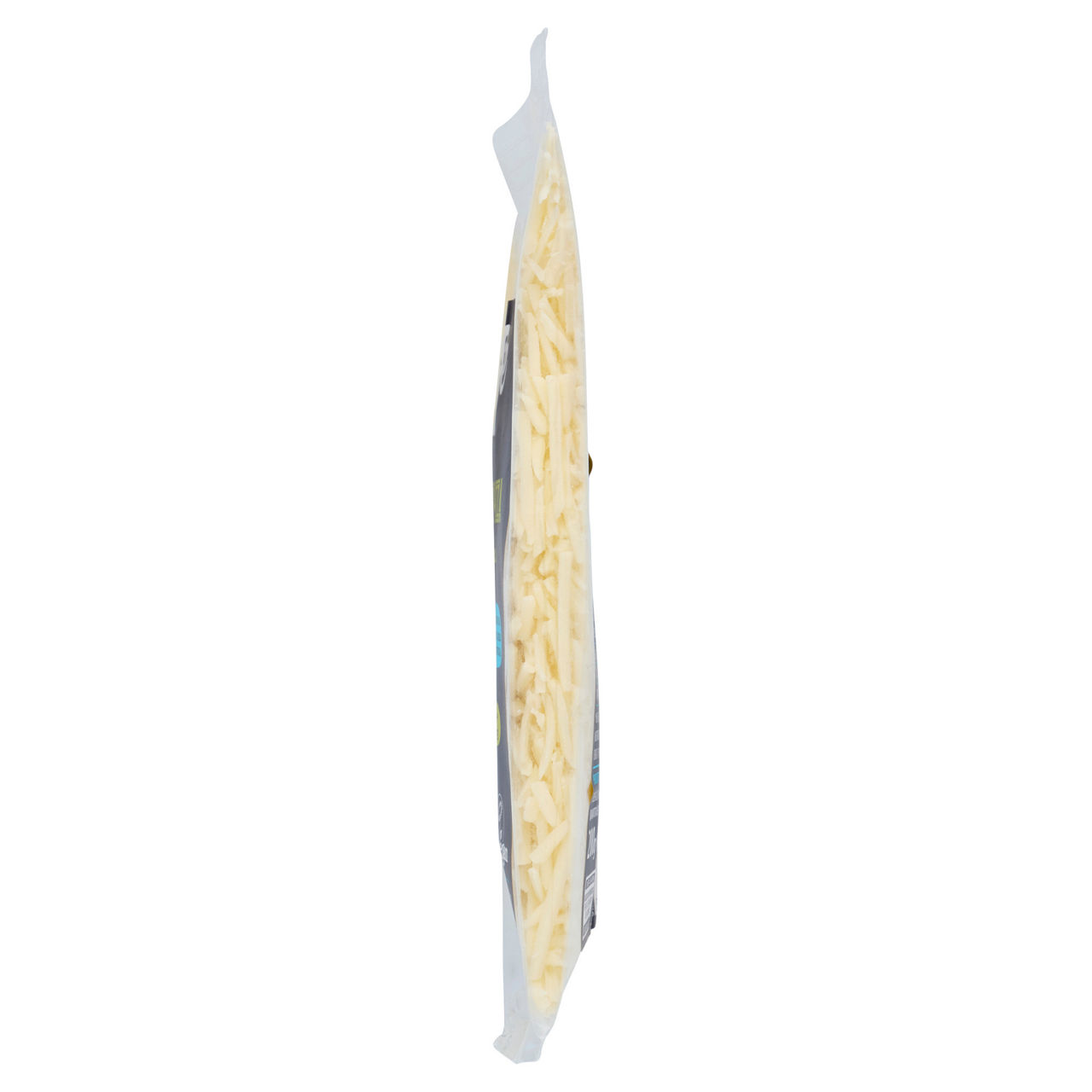 Formaggio vegano fila e gusta 200 gr - Immagine 41