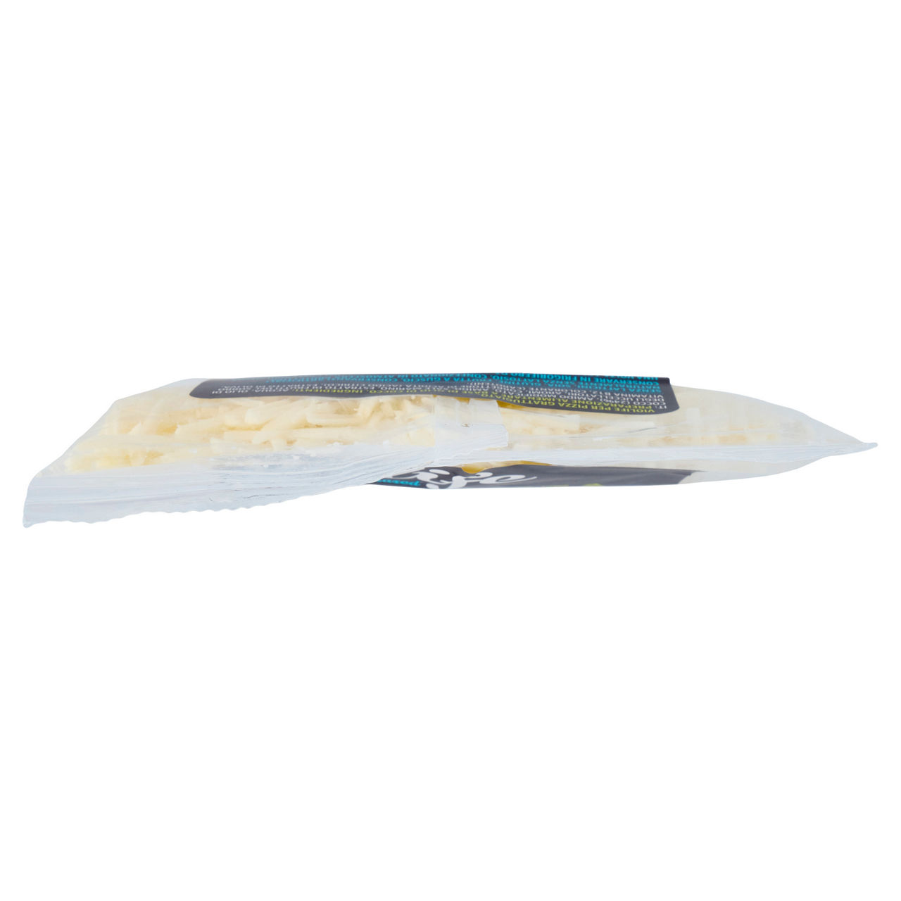 Formaggio vegano fila e gusta 200 gr - Immagine 21