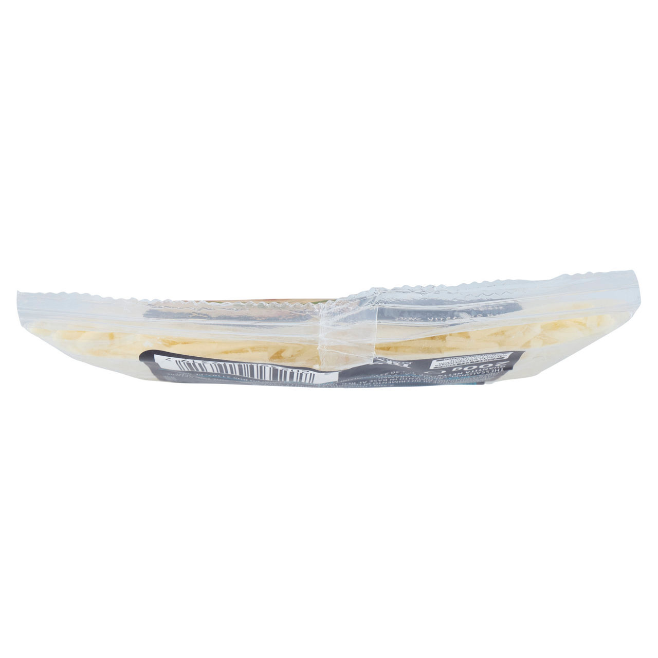 Formaggio vegano fila e gusta 200 gr - Immagine 11