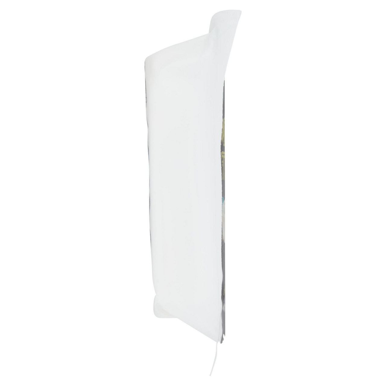Formaggio vegano Greek White 200 gr - Immagine 41