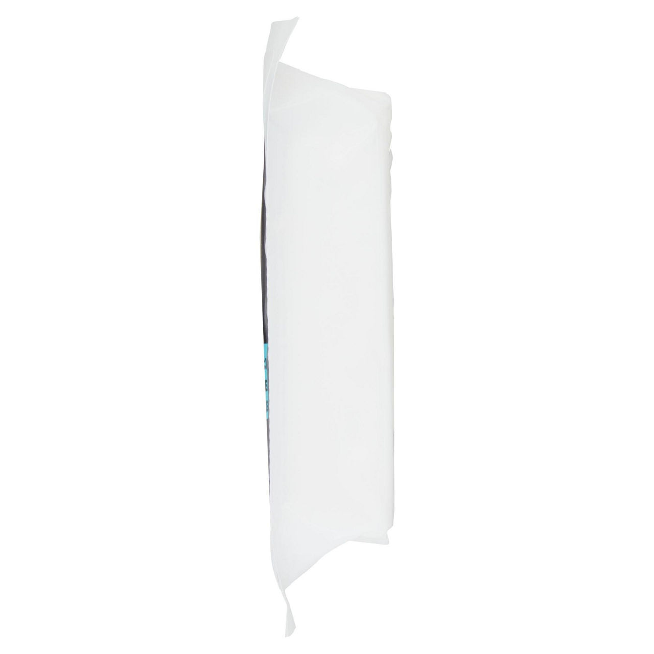 Formaggio vegano Greek White 200 gr - Immagine 21