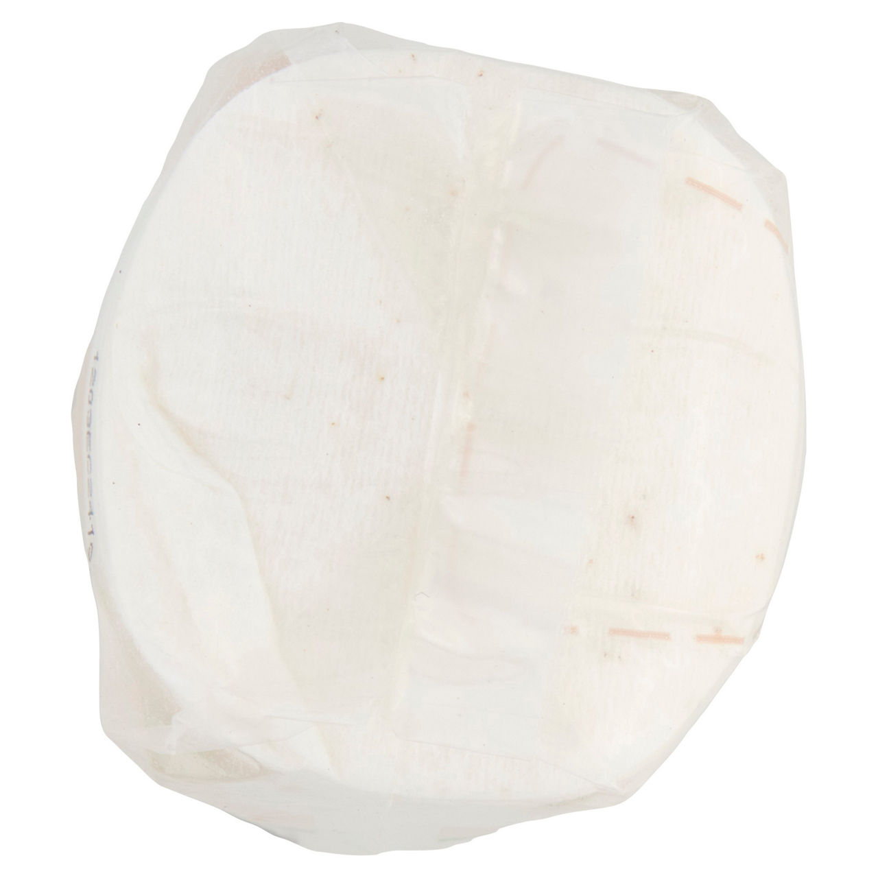Dischetti struccanti in cotone 100% bio 85 pz - Immagine 31