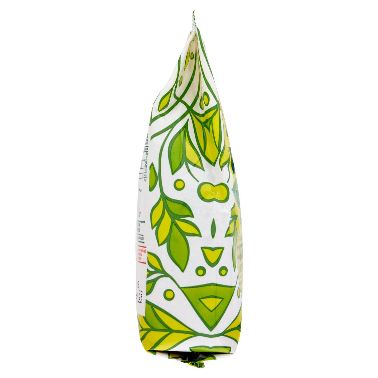 Preparato solubile per the al limone coop busta kg 1 - Immagine 21