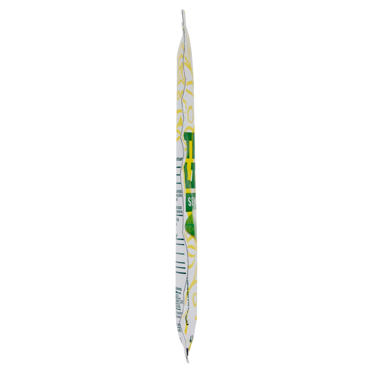 Preparato solubile per the zero al limone coop busta g 40 - Immagine 41