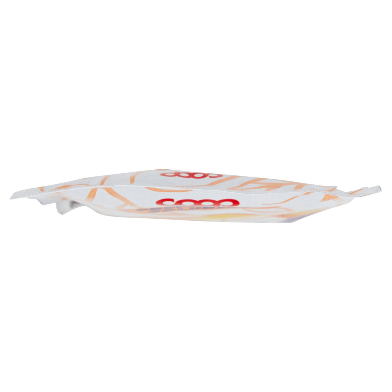 Preparato solubile per the zero alla pesca coop busta g 40 - Immagine 41