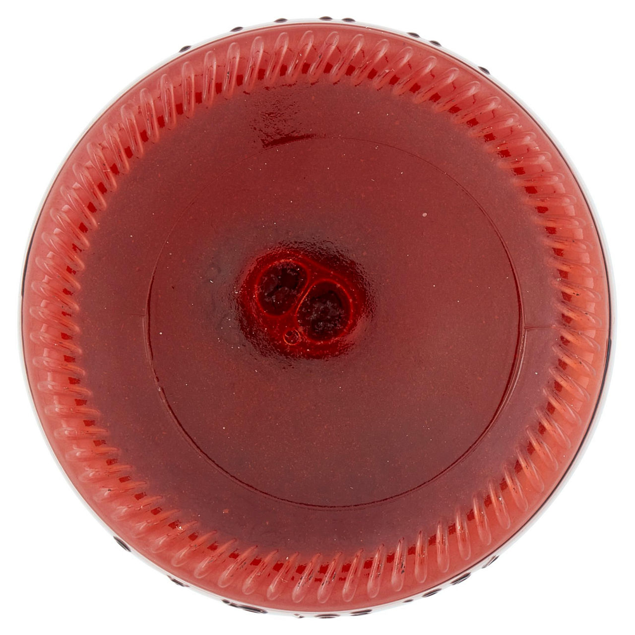Succo di frutta e verdura fru swing viola 690 ml - Immagine 51