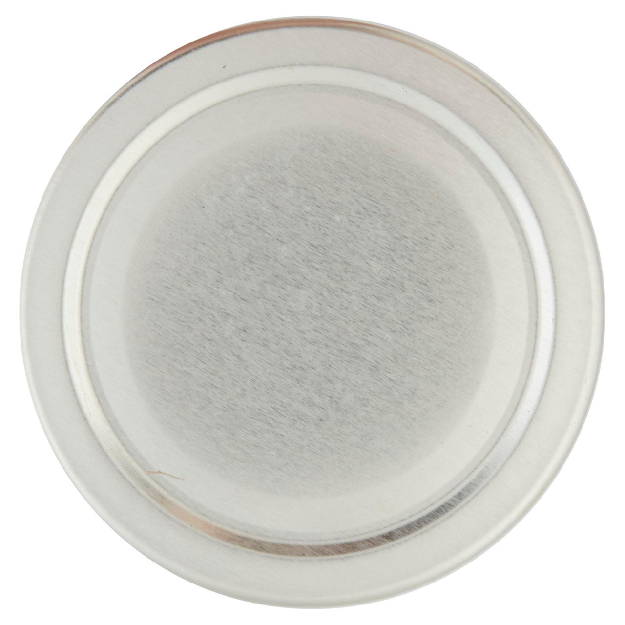 Crema spalmabile al cioccolato gianduia 330 gr - Immagine 21