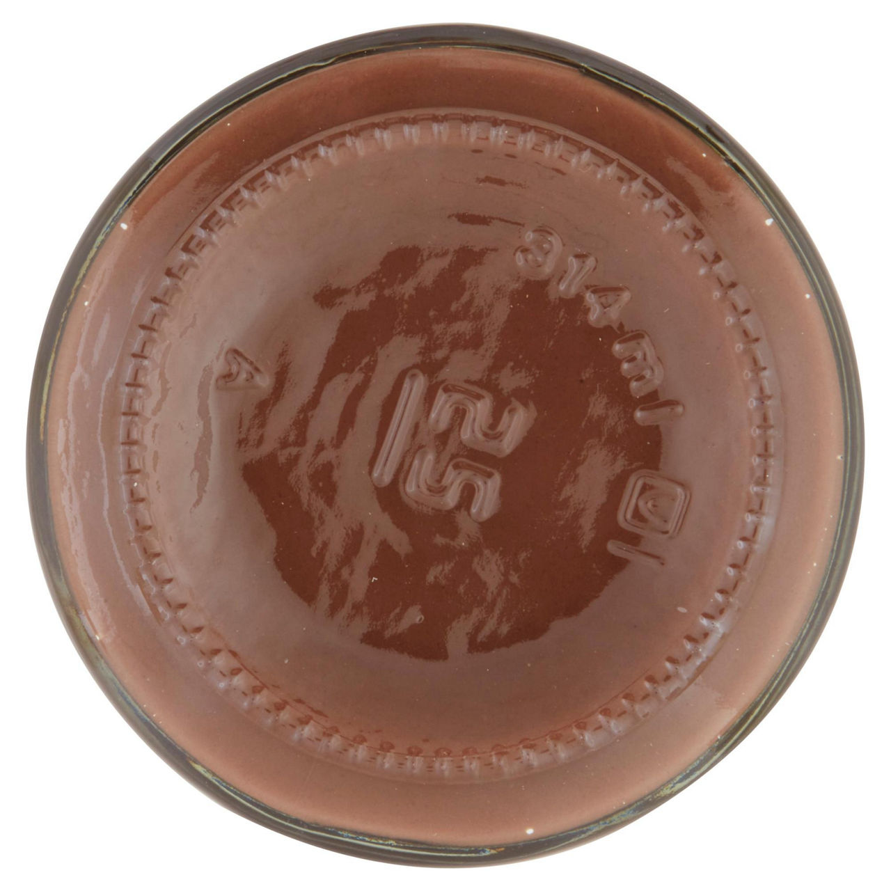 Crema spalmabile al cioccolato gianduia 330 gr - Immagine 41