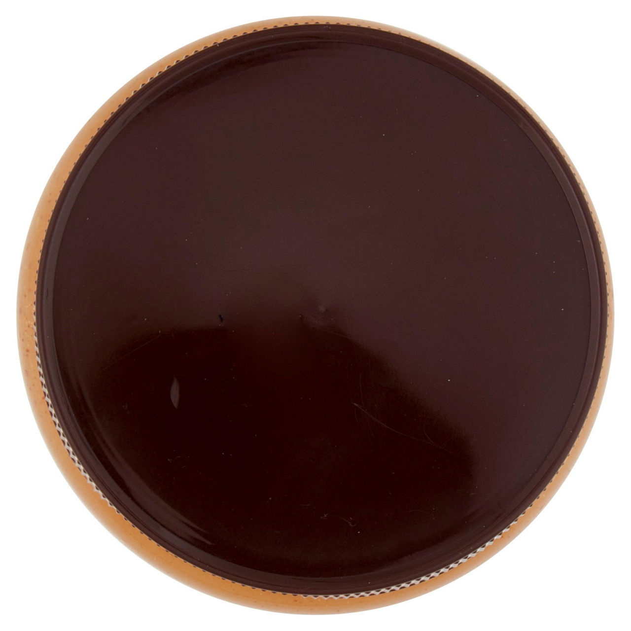 Crema di arachidi 350 gr - Immagine 11