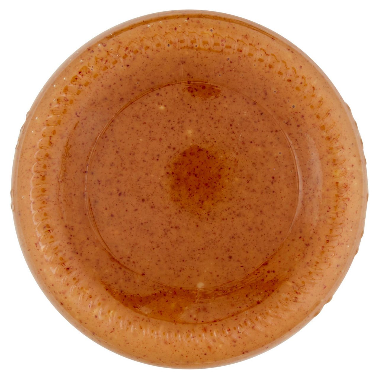 Crema di arachidi 350 gr - Immagine 31