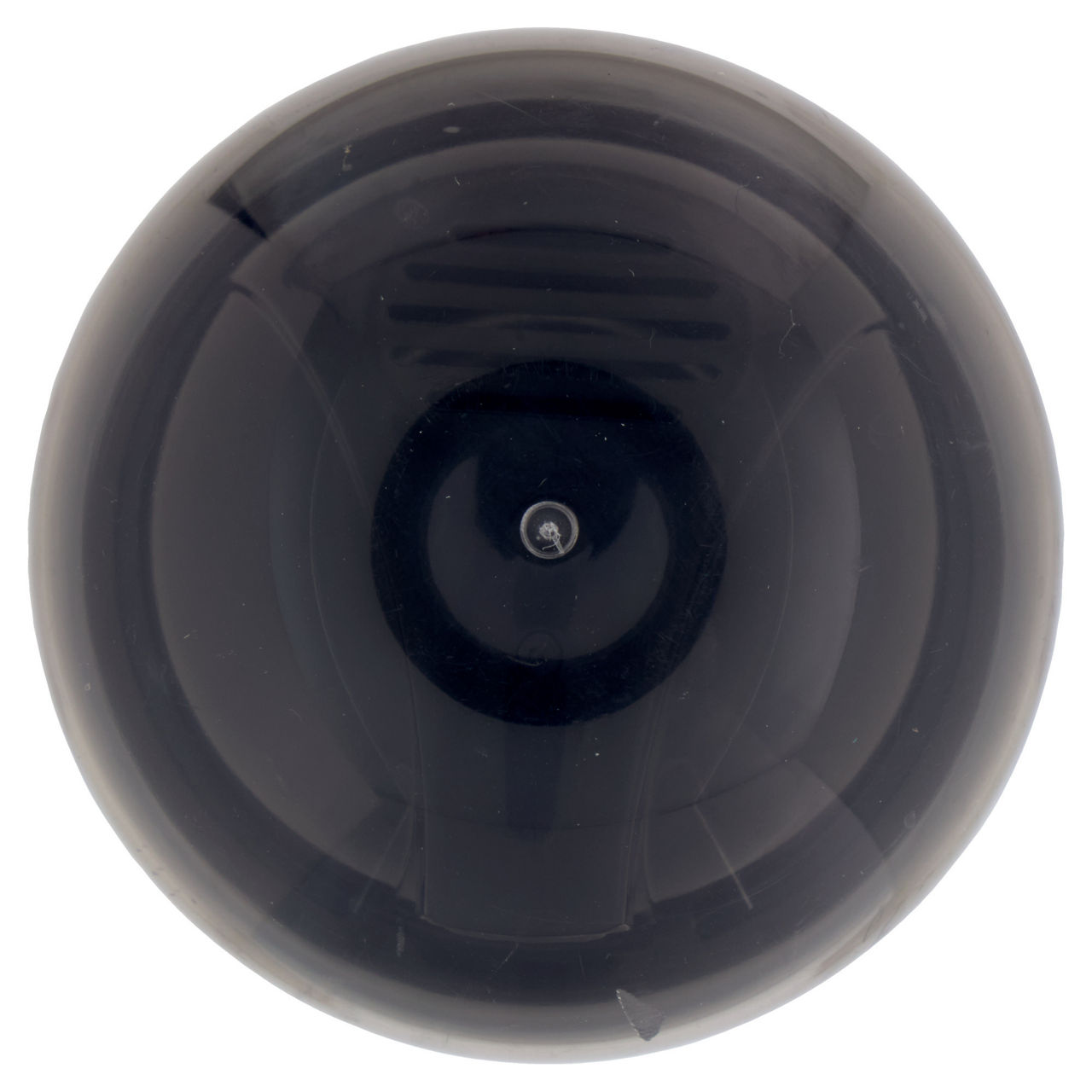 Schiuma da barba idratante 300 ml - Immagine 51