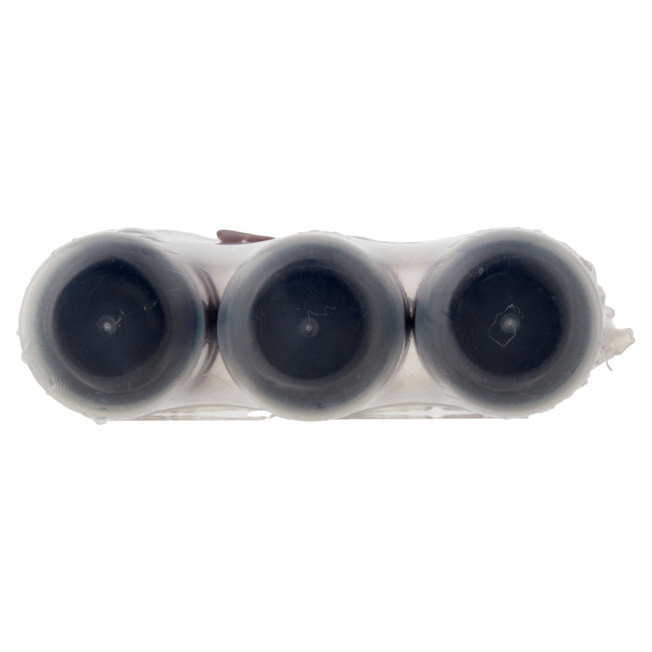Schiuma da barba idratante set da viaggio 3 pz x 50 ml - Immagine 11