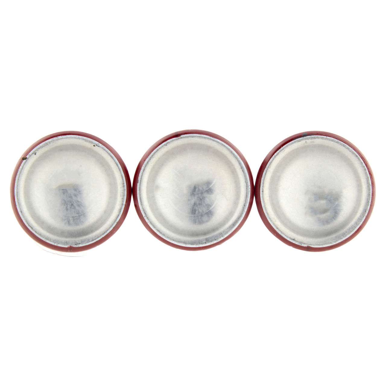Schiuma da barba idratante set da viaggio 3 pz x 50 ml - Immagine 31