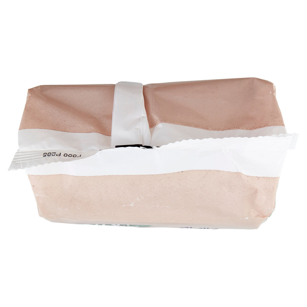 Crostatine integrali ai mirtilli bio 6 pz 240 gr - Immagine 61