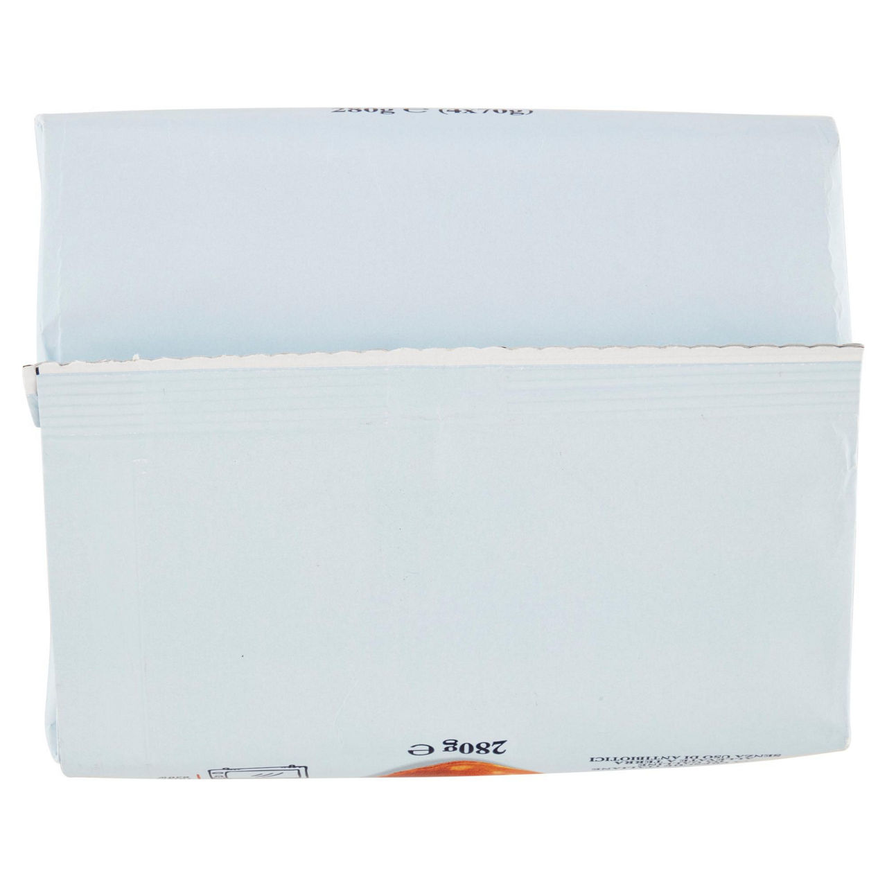 Pancake 8 pz 280 gr - Immagine 51