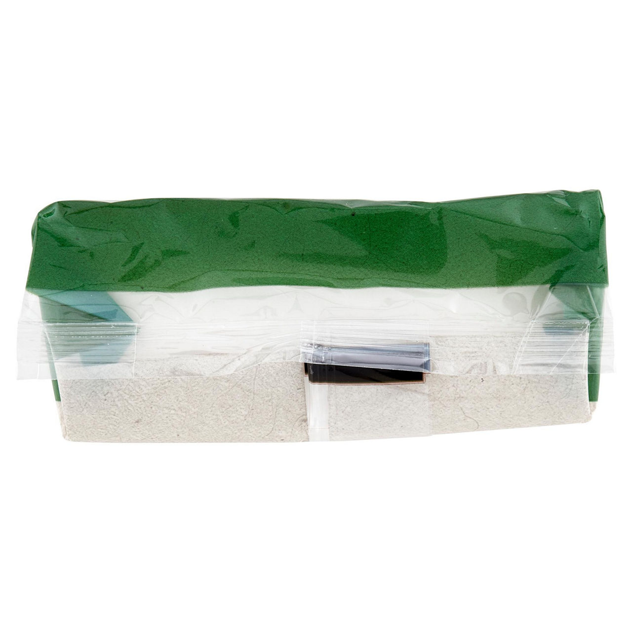 Plumcake al farro bio 6 pz 198 gr - Immagine 11