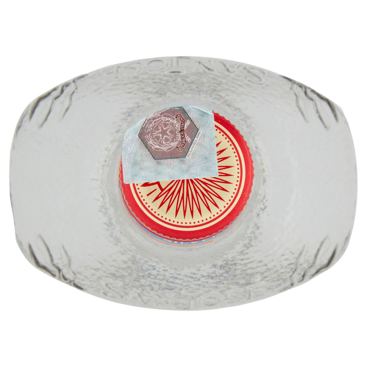 Tequila silver 35 gradi san jose bottiglia ml 700 - Immagine 41