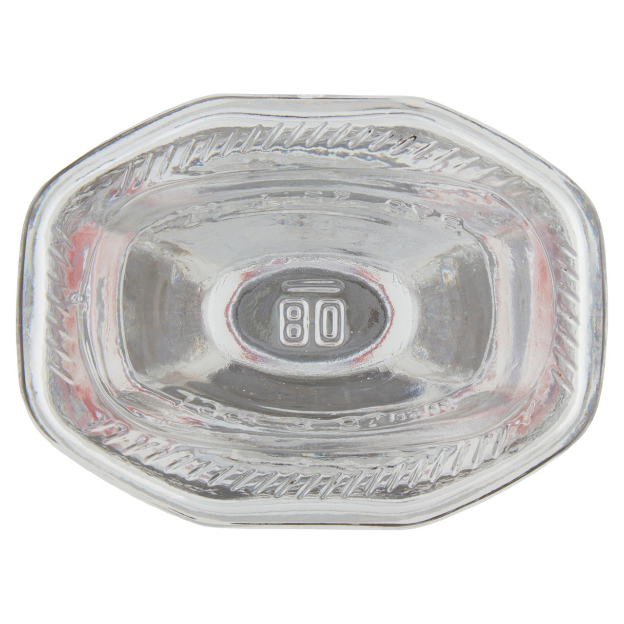 Tequila silver 35 gradi san jose bottiglia ml 700 - Immagine 51