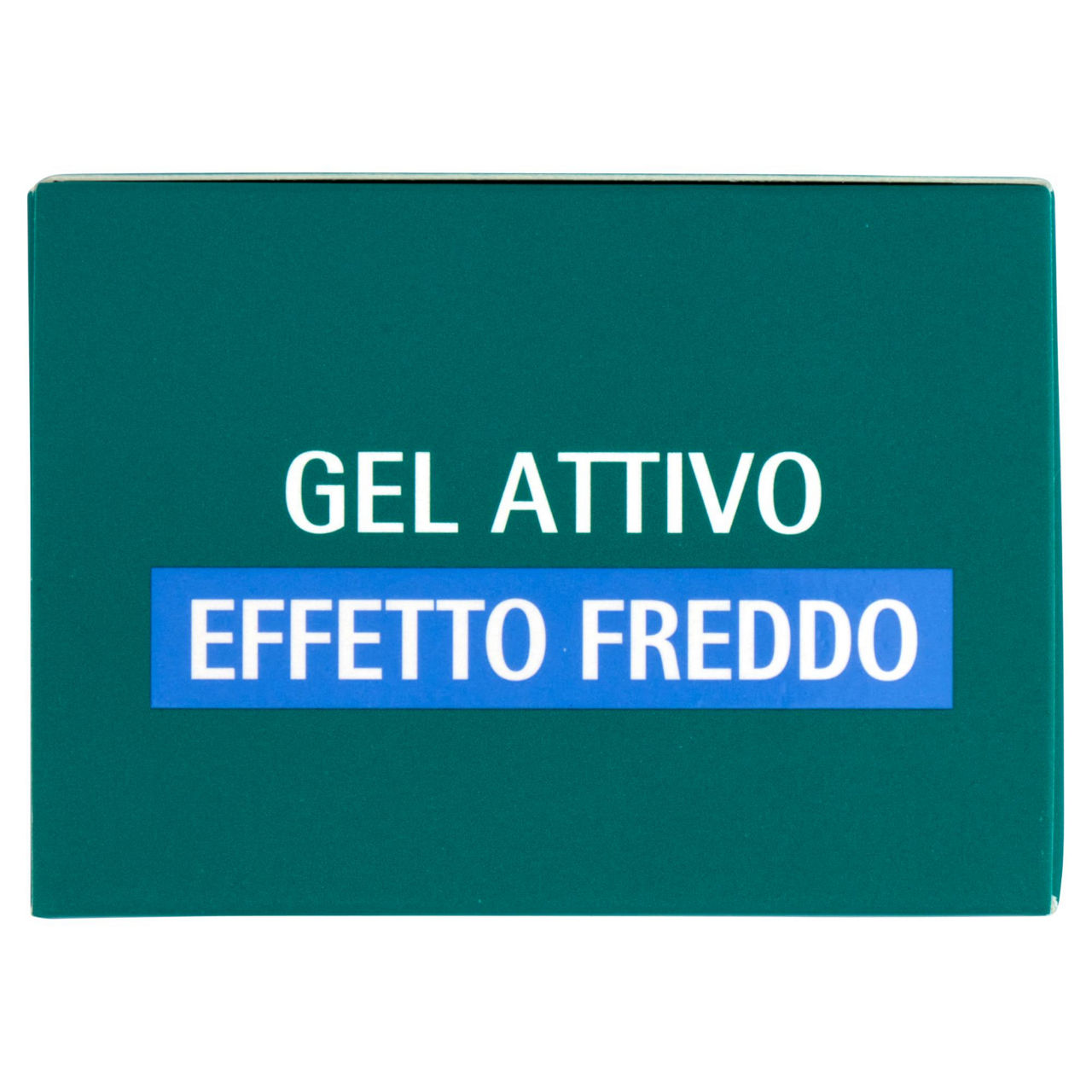 Gel attivo anticellulite effetto freddo con mirtillo e vite rossa 200 ml - Immagine 11
