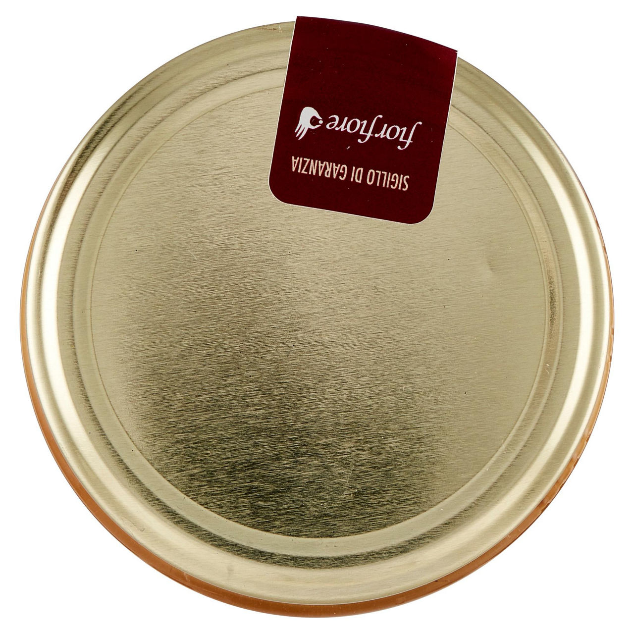 Miele di flora alpina 400 gr - Immagine 81