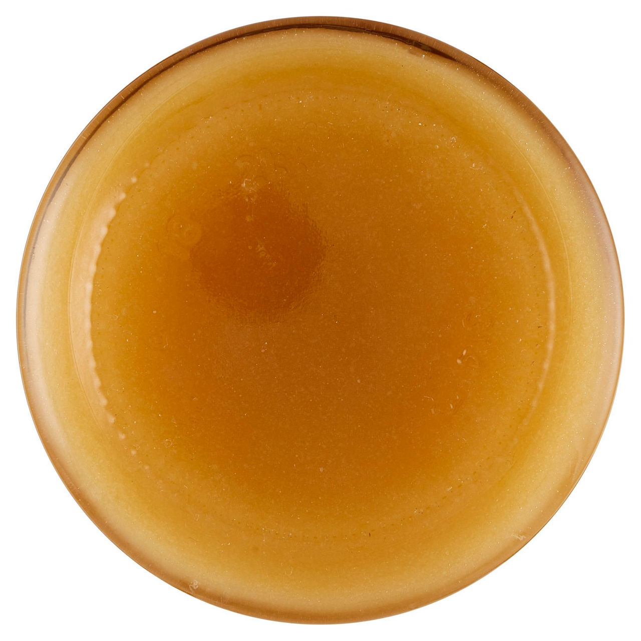 Miele di flora alpina 400 gr - Immagine 61