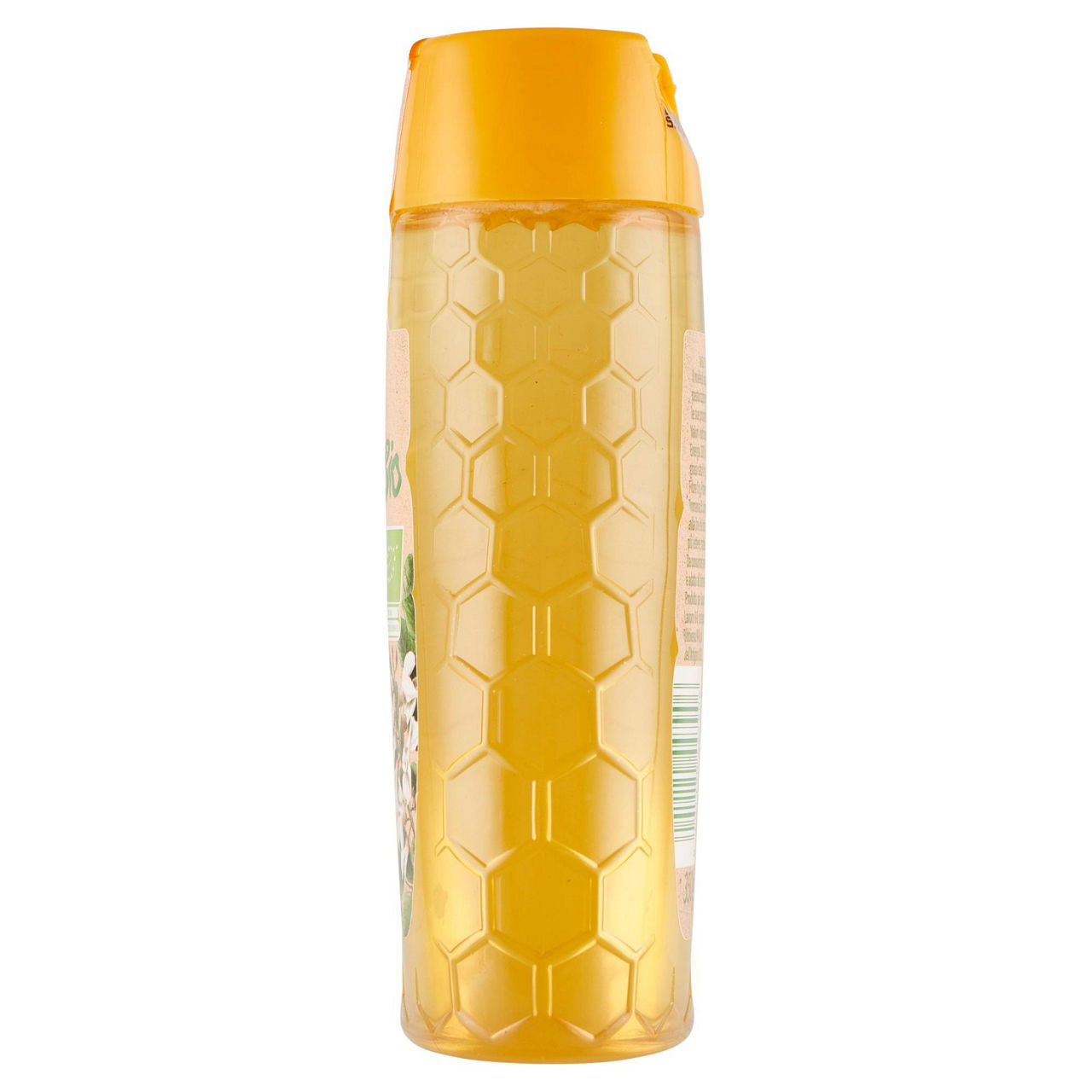 Miele di acacia bio 350 gr - Immagine 91