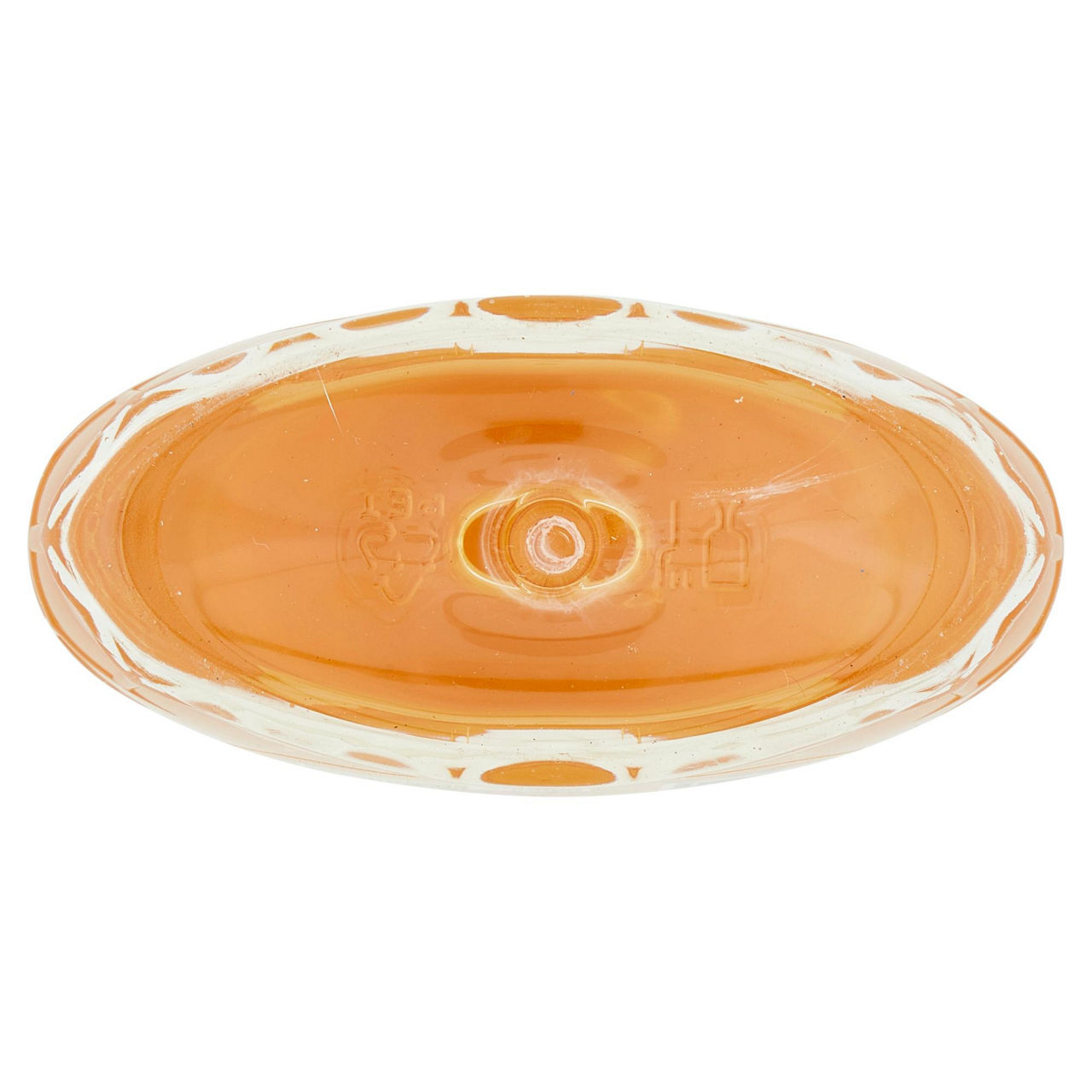 Miele di acacia bio 350 gr - Immagine 101